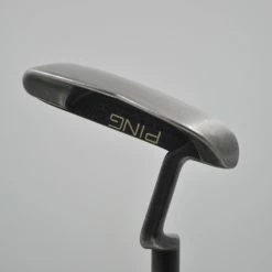 GolfRoots Ping B60 36in -CLEARANCE Sales 2023 15F6D93F 2B32 4F44 9BCE 0D80D8BB598F scaled