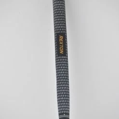 GolfRoots Lefty TruTech Putter 35in -CLEARANCE Sales 2023 15F6F511 DD10 4E84 B6E1 C3C923A462FD scaled