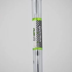 GolfRoots TaylorMade RBZ 4 Iron R Flex 8 GolfRoots TaylorMade RBZ 4 Iron R Flex -CLEARANCE Sales 2023 15F6FEF3 DEB3 452D B5DF 5146A4B83A89 scaled