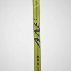 GolfRoots Ping G2 8.5 Degree Driver S Flex -CLEARANCE Sales 2023 160ACC18 AE9C 41A7 A707 DCEE59A23731 scaled