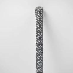 GolfRoots TaylorMade SIM2 Rescue 3 Hybrid S Flex -CLEARANCE Sales 2023 162E14C2 13E0 433E 8E0E 867FCC1F6706 scaled