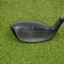 GolfRoots TaylorMade M CGB 5 Hybrid R Flex -CLEARANCE Sales 2023 1638F1DF B2AF 4512 9C95 78AAAFEABE0B scaled