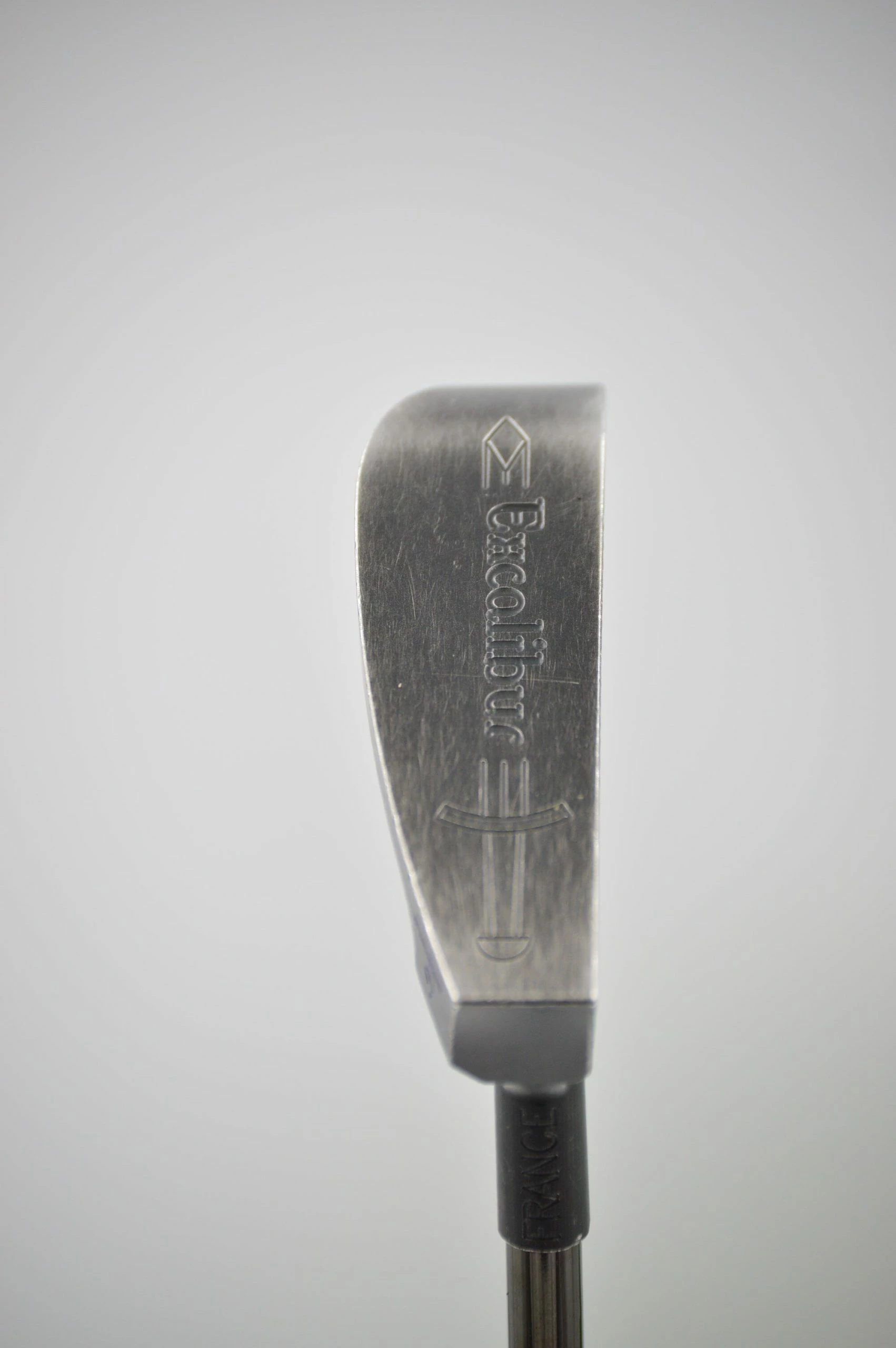 GolfRoots Argolf Excalibur 36in 1 GolfRoots Argolf Excalibur 36in