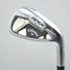 GolfRoots Callaway APEX (2021) 4-AW Iron Set S Flex