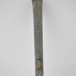 GolfRoots Callaway Big Bertha Fairway 3 Wood S Flex -CLEARANCE Sales 2023 164706F3 5BBA 45CF 9B08 AC8A6EFC4143 scaled