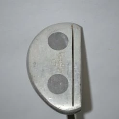 GolfRoots Ray Cook 35 Inch Putter