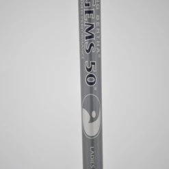 GolfRoots Women's Callaway Big Bertha Hawk Eye 2 Wood W Flex 8 GolfRoots Women's Callaway Big Bertha Hawk Eye 2 Wood W Flex -CLEARANCE Sales 2023 1651422A D665 4A7F 9354 F803B7B91C3D scaled