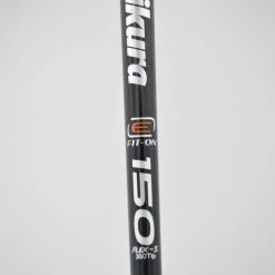 GolfRoots Callaway FT-5 13 Degree Driver S Flex -CLEARANCE Sales 2023 165805BD 3868 4237 8FBA BF16BA6E9383 scaled