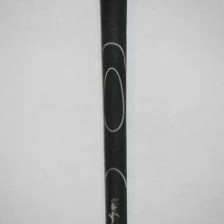 GolfRoots Lefty Walter Hagen SB7 5 Wood R Flex -CLEARANCE Sales 2023 165CD2D8 FB2C 4BD9 B7C4 B838CB544A7F scaled