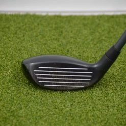 GolfRoots PXG 0317 25 Degree Hybrid Variable Flex -CLEARANCE Sales 2023 166FB9AD 6804 4E4D B7D5 769D8711B322 scaled