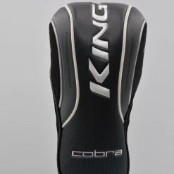 GolfRoots Cobra King F6 10.5 Degree Driver S Flex -CLEARANCE Sales 2023 167A2E51 59AE 4EE6 A36F 6CE8D656295A scaled