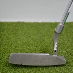 GolfRoots Ping Anser 2 35in -CLEARANCE Sales 2023 16834123 3D4F 4834 811A 25B421B5775D scaled