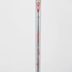 GolfRoots TaylorMade MG3 Black SB 58 Degree Wedge R Flex -CLEARANCE Sales 2023 168AD91C 958D 4E86 84CD 38840AC856AD scaled