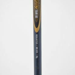 GolfRoots Cobra SZ Hyper Steel 5 Wood R Flex -CLEARANCE Sales 2023 1696EDF7 B9A9 47C0 94D5 B8F9CC5D1E27 scaled