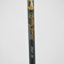 GolfRoots Bobby Jones Jesse Ortiz 3 Hybrid R Flex -CLEARANCE Sales 2023 169AF462 457D 47E1 B38E 505E88547CE6 scaled