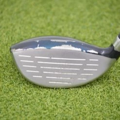 GolfRoots Women's Cobra Baffler Rail 3 Hybrid W Flex 7 GolfRoots Women's Cobra Baffler Rail 3 Hybrid W Flex -CLEARANCE Sales 2023 16C150BB 62F8 4AB4 9860 A2CFDE2A2E5E scaled