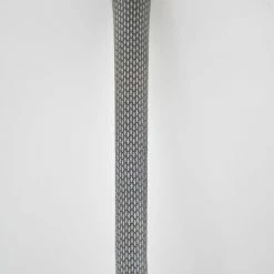 GolfRoots Tech Power Rusty Metal 56 Degree Wedge Wedge Flex -CLEARANCE Sales 2023 16C27AFA 4E5C 477B 8DD2 B3107EF2C5E4 scaled