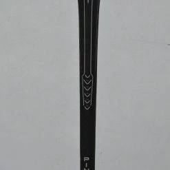 GolfRoots Lefty Ping G15 Black Dot 7 Iron R Flex -CLEARANCE Sales 2023 16D1C96C FA70 4282 B992 026282DF2782 scaled