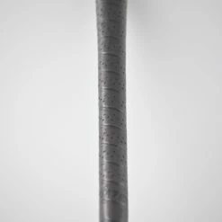 GolfRoots Women's Cobra AMP Offset Driver W Flex -CLEARANCE Sales 2023 1704E28E DFF9 4574 8808 528B1ABBD8FC scaled