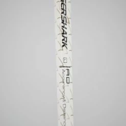 GolfRoots Women's TigerShark Juli Inkster Signature Series 6 Hybrid W Flex -CLEARANCE Sales 2023 170B5722 7DBE 41E2 8DAE 91F246F43EF6 scaled