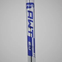 GolfRoots Ping G 6 Iron R Flex -CLEARANCE Sales 2023 170B70E7 0BE1 4282 B505 892E484A2582 scaled