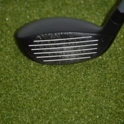 GolfRoots PXG 0317 25 Degree Hybrid R Flex -CLEARANCE Sales 2023 170E4158 5566 4375 B357 8A63739396BE scaled