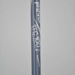 GolfRoots Ping G5 6 Iron R Flex +0.75" -CLEARANCE Sales 2023 1720E8D0 63D1 4D40 82A4 9BD51276D817 scaled