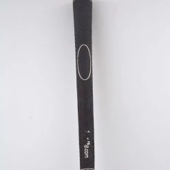 GolfRoots Callaway Big Bertha '96 SW Iron S Flex -CLEARANCE Sales 2023 1770B53E A821 46BF 8C33 563DB22C4AF0 scaled