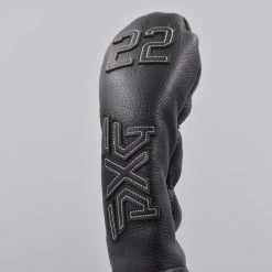 GolfRoots PXG 0317 22 Degree Hybrid R Flex -CLEARANCE Sales 2023 17B24EA3 5BF8 4535 9FB4 F7B09FF77D53 scaled