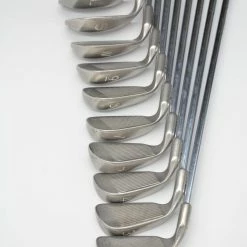 GolfRoots Ping Eye 2 2-5, 7-PW, SW-LW Iron Set S Flex -CLEARANCE Sales 2023 17BE35D2 4A3A 4EF2 98CC 48ED3E71F9D1 scaled