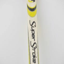 GolfRoots Pro Kennex K-Tech 009 31in Putter -CLEARANCE Sales 2023 17BE88B6 0D04 494B B723 C52EE12150BD scaled