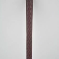 GolfRoots TaylorMade Hi-Toe 56 Degree Wedge -CLEARANCE Sales 2023 17BED867 D29E 4B99 B24C 61336ABC187A 1 105 c