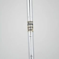 GolfRoots Titleist Vokey SM5 58 Degree Wedge S Flex -CLEARANCE Sales 2023 17EE2070 5B3B 4DDB 800D 3F1FE17E0CAD scaled