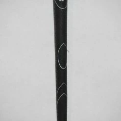 GolfRoots Womens TourEdge Bazooka JMax 6 Hybrid L Flex -CLEARANCE Sales 2023 17FA1E3A AA3A 47AA 8331 4C0044F93A7E scaled