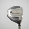 GolfRoots TaylorMade 200 Steel Fairway 4 Wood S Flex