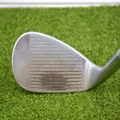 GolfRoots Titleist Vokey Design 52 Degree Wedge Wedge Flex -CLEARANCE Sales 2023 18135D93 A26B 44D7 9578 845AAF53885C scaled
