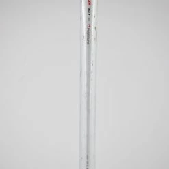 GolfRoots TaylorMade R9 SuperTri 9.5 Degree Driver S Flex 8 GolfRoots TaylorMade R9 SuperTri 9.5 Degree Driver S Flex -CLEARANCE Sales 2023 18320008 2CC1 4FD7 9537 1F8CA1F3D4CC scaled