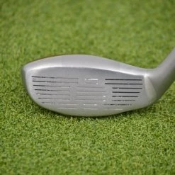 GolfRoots Nike 18 Degree Hybrid S Flex -CLEARANCE Sales 2023 184CCCB7 C6DD 45B3 982A A0FD655CBCE5 scaled