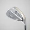 GolfRoots Cleveland Tour Action 60 Degree Wedge