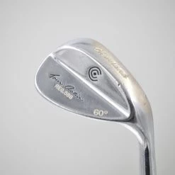 GolfRoots Cleveland Tour Action 60 Degree Wedge