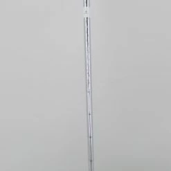 GolfRoots Cleveland RTX-3 V MG 56 Degree Wedge Wedge Flex -CLEARANCE Sales 2023 18690CD4 BB20 47F2 9BCD 1D3FDF887387 scaled