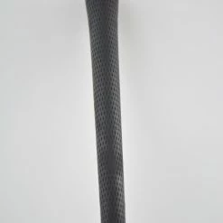 GolfRoots Lefty Snake Eyes Fire Forged Maxcore 10 Degree Driver SR Flex -CLEARANCE Sales 2023 186ADE51 F6E7 450E 85D9 9CA6ABBC8B35 scaled