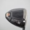 GolfRoots Callaway FT-IZ Tour 9.5 Degree Driver S Flex