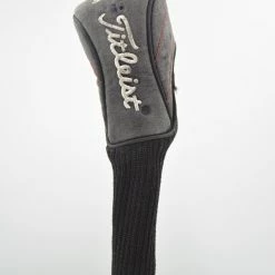 GolfRoots Titleist PT 906F4 Fairway 3 Wood SR Flex -CLEARANCE Sales 2023 18828A71 F703 4A81 8987 A4783F9FE4C6 scaled