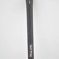 GolfRoots Ping Eye 2+ LW Iron R Flex -CLEARANCE Sales 2023 18984FED 0EF6 4247 B802 491437D5B852 scaled