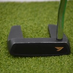 GolfRoots Tommy Armour Impact Putter S Flex 38in -CLEARANCE Sales 2023 189FEF08 59D6 44DE 92CC 22579559F88C scaled