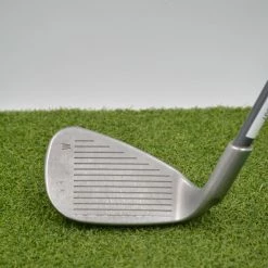 GolfRoots Ping G2 W Iron R Flex -CLEARANCE Sales 2023 18A3FDE1 3F69 4A0B 80F1 843D902ED68C scaled
