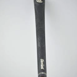 GolfRoots Cleveland Launcher 400 9.5 Degree Driver S Flex -CLEARANCE Sales 2023 18ADAE45 B617 4318 8225 953745BB331D scaled