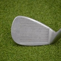 GolfRoots Tommy Armour HB1 PW Iron -CLEARANCE Sales 2023 18C371AA 0167 48D7 93DA D83BD0089381 scaled