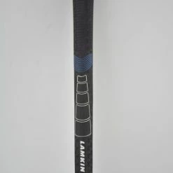 GolfRoots Titleist Vokey SM6 58 Degree Wedge Wedge Flex -CLEARANCE Sales 2023 18C48725 9A41 4077 A51C 3D59C819BCBF scaled